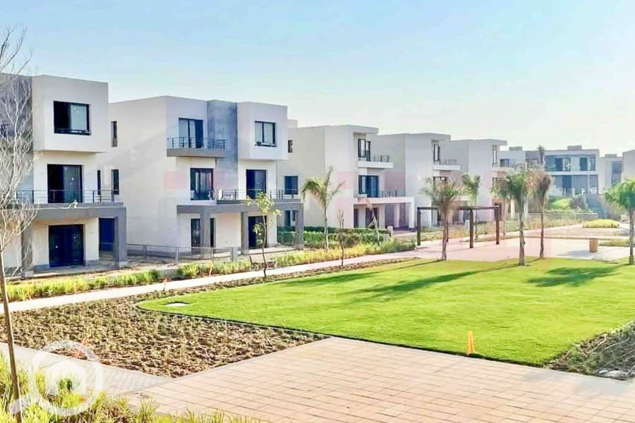 10 IMG-20251027-WA0010. jpg