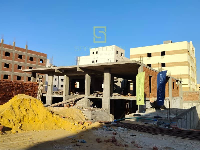 2 2b7e2c68-e86c-4291-8e08-372c694260f7. jpg