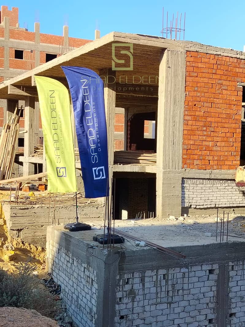 3 5d9c6d64-b2a5-4308-9cab-6fe6e336f61f. jpg