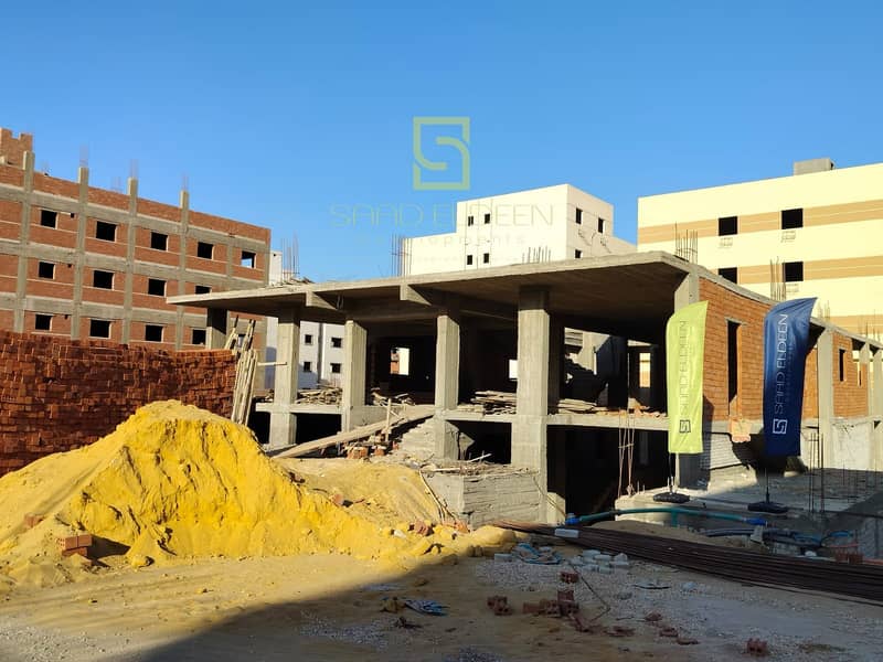 6 d0064807-310e-4f95-8de5-1477147bd7f2. jpg