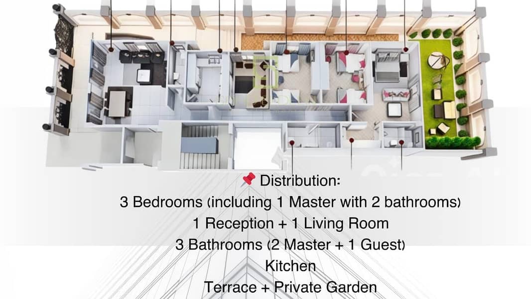 7 19bc8129-c526-47ea-9628-32af9289c1b4. jpg