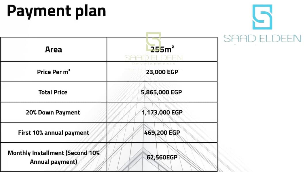 8 25dadf10-7951-408d-a54c-179af3bc59de. jpg