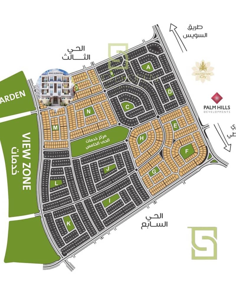 10 7113401e-d13d-47ad-9f6b-fc85031e581f (1). jpg