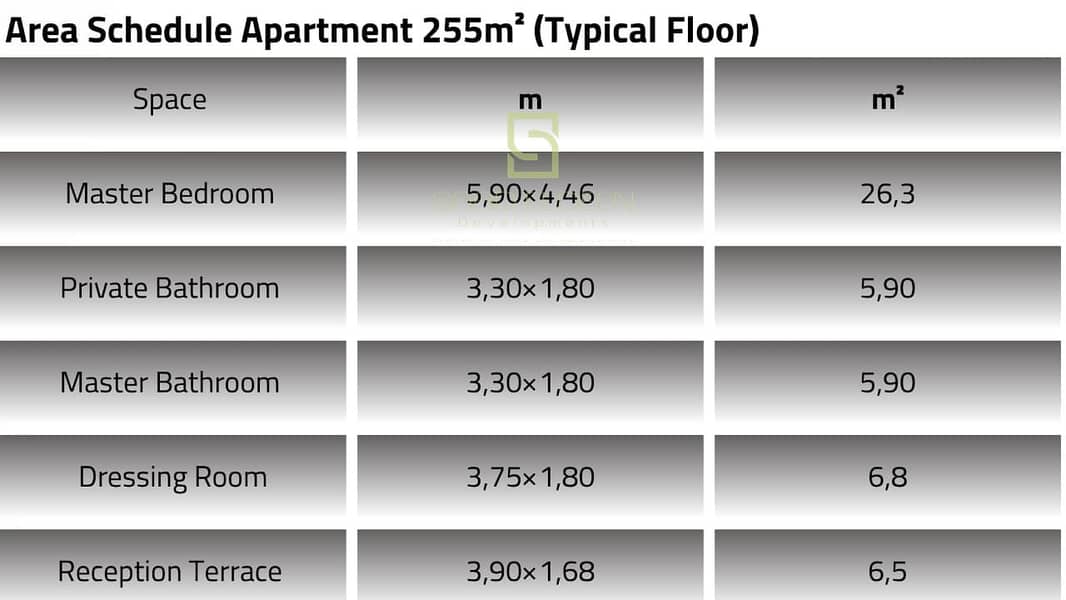 12 a070d3fc-8f5c-4141-86c9-7ea3aef87dae. jpg