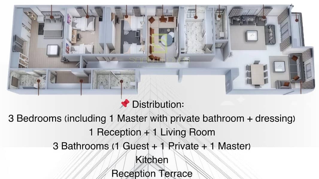 13 ecd3452e-aec2-4c36-9ee9-a54d98e41ea9. jpg