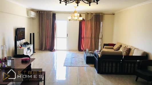 فلیٹ 3 غرف نوم للبيع في القاهرة الجديدة، القاهرة - WhatsApp Image 2025-10-29 at 6.07. 21 PM (1). jpeg فلیٹ 3 غرف نوم للبيع في القاهرة الجديدة، القاهرة - WhatsApp Image 2025-10-29 at 6.07. 21 PM (1). jpeg