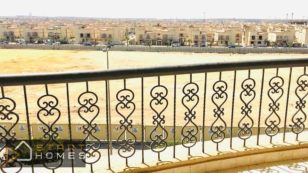 2 WhatsApp Image 2025-10-29 at 6.07. 21 PM. jpeg