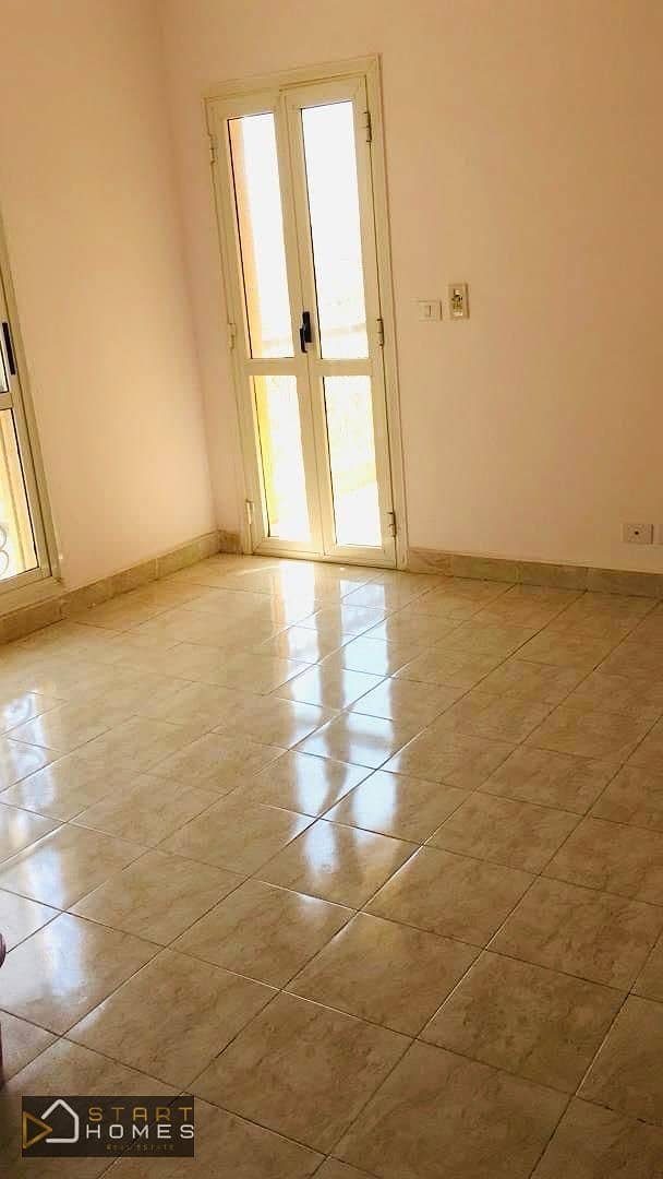 5 WhatsApp Image 2025-10-29 at 6.07. 19 PM (2). jpeg