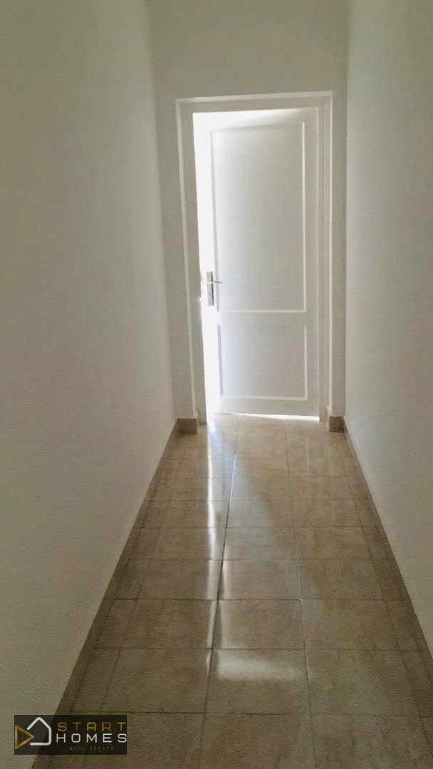 4 WhatsApp Image 2025-10-29 at 6.07. 19 PM. jpeg