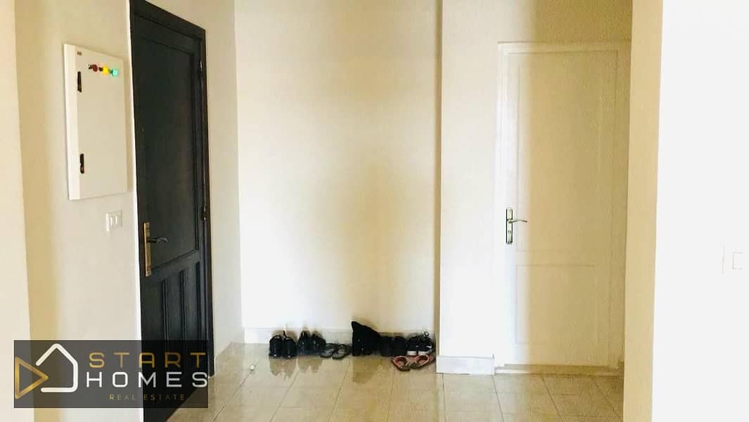 6 WhatsApp Image 2025-10-29 at 6.07. 20 PM (1). jpeg