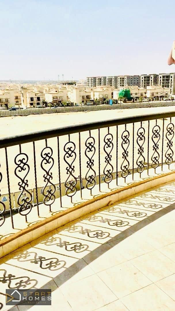 3 WhatsApp Image 2025-10-29 at 6.07. 20 PM (2). jpeg