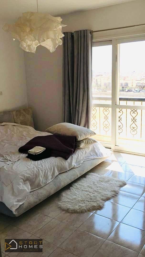 7 WhatsApp Image 2025-10-29 at 6.07. 20 PM. jpeg