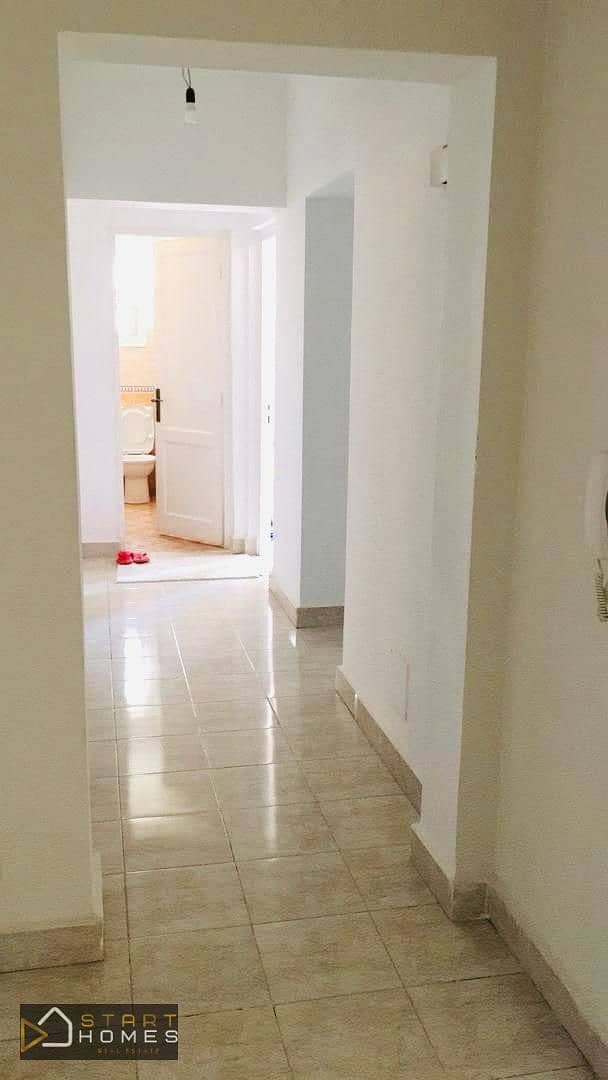 8 WhatsApp Image 2025-10-29 at 6.07. 19 PM (1). jpeg