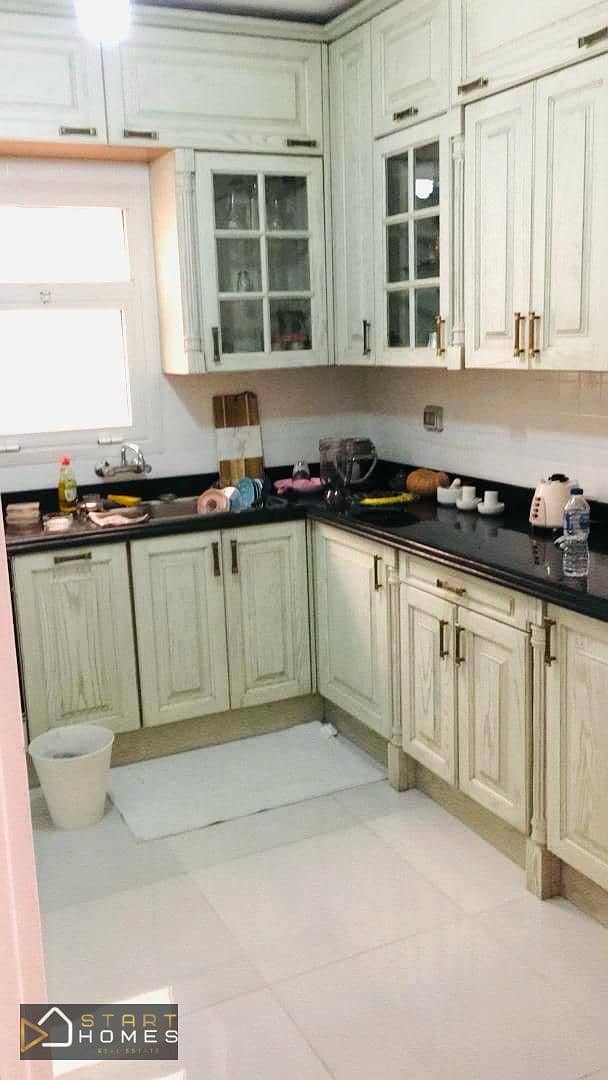 9 WhatsApp Image 2025-10-29 at 6.07. 20 PM (3). jpeg