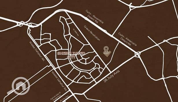 WhatsApp Image 2025-10-30 at 10.36. 16 AM (3). jpeg WhatsApp Image 2025-10-30 at 10.36. 16 AM (3). jpeg