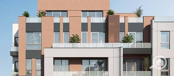 2 WhatsApp Image 2025-10-30 at 10.36. 16 AM (2). jpeg