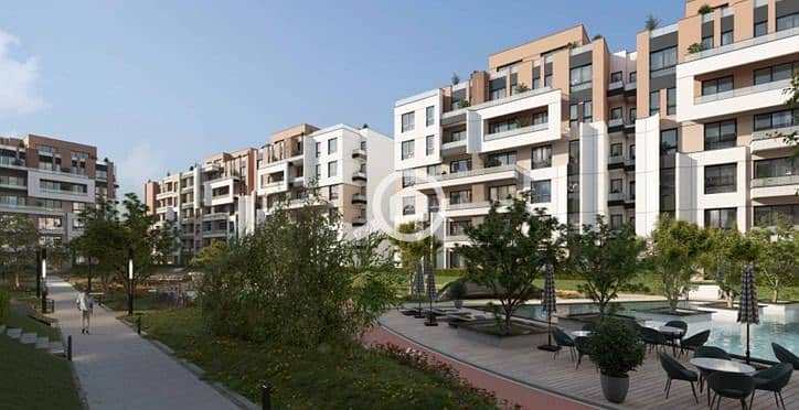 3 WhatsApp Image 2025-10-30 at 10.36. 16 AM (1). jpeg