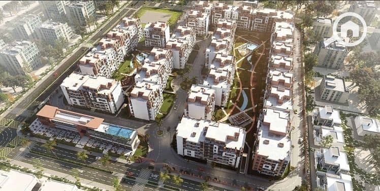 9 WhatsApp Image 2025-10-30 at 10.36. 14 AM (2). jpeg