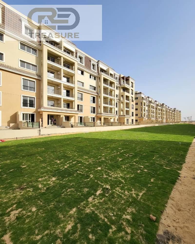 3 sarai-compund-properties-2. jpg