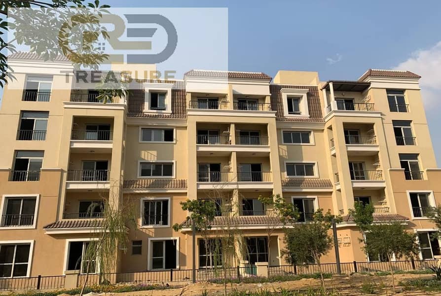 11 WhatsApp-Image-2022-11-02-at-16.31. 34-1170x785 (1). jpeg