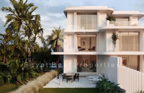 1 Bedroom Chalet for Sale in Soma Bay, Red Sea - 10. jpeg