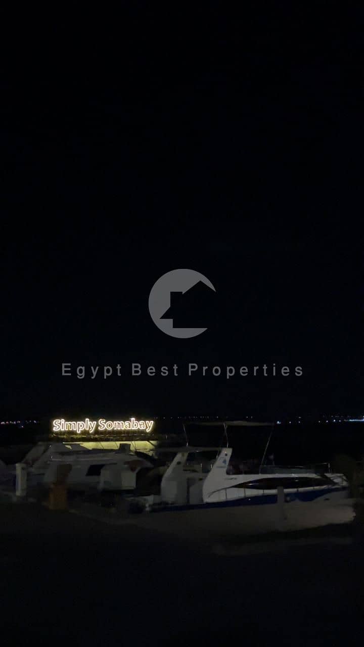 6 IMG-20250914-WA1051. jpg