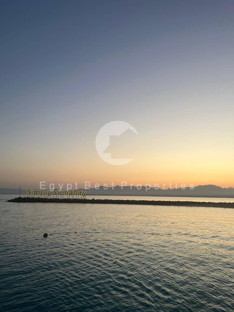 11 IMG-20250914-WA1092. jpg