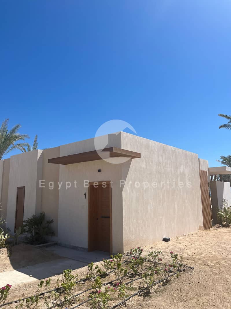 12 IMG-20250914-WA1056. jpg