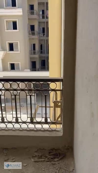 فلیٹ 3 غرف نوم للبيع في القاهرة الجديدة، القاهرة - WhatsApp Image 2025-10-30 at 10.51. 44 AM (2). jpeg