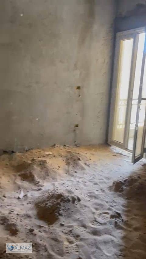 2 WhatsApp Image 2025-10-30 at 10.51. 46 AM (1). jpeg