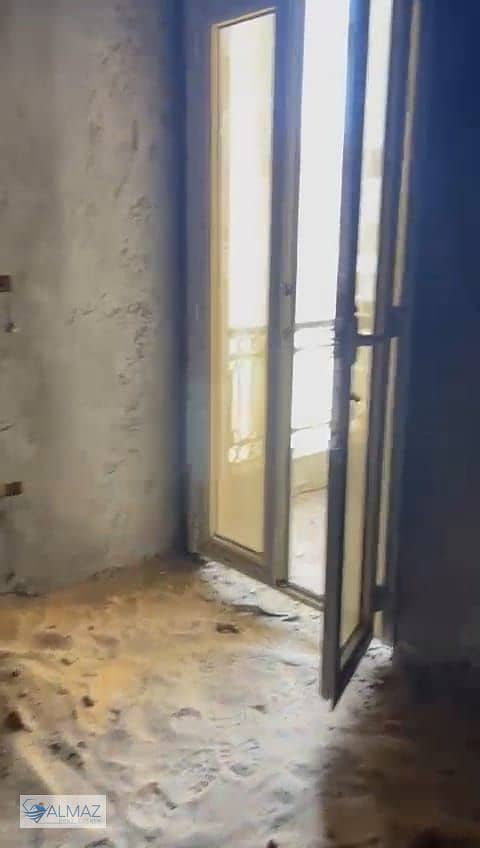 3 WhatsApp Image 2025-10-30 at 10.51. 44 AM (3). jpeg