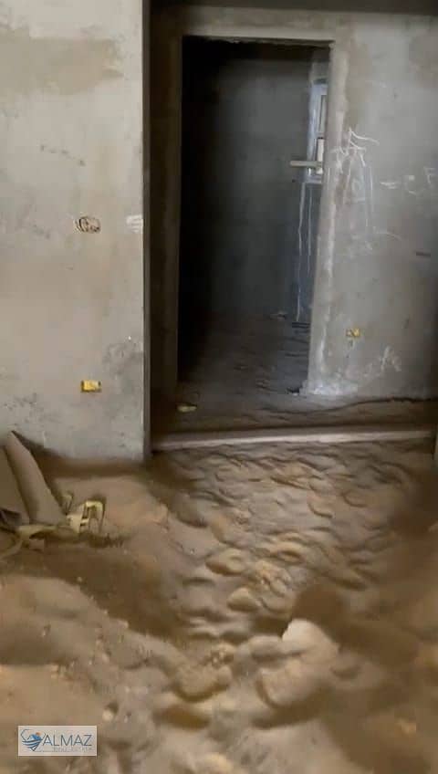 4 WhatsApp Image 2025-10-30 at 10.51. 46 AM. jpeg