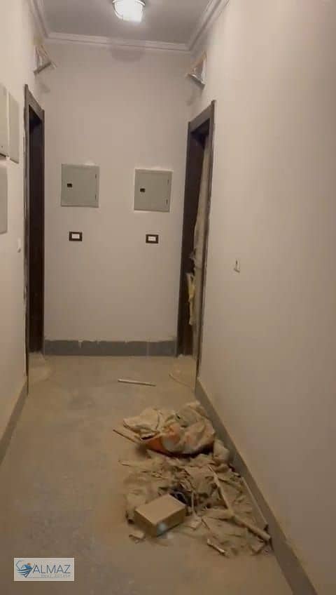 5 WhatsApp Image 2025-10-30 at 10.51. 48 AM. jpeg