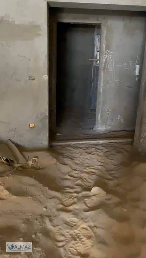 6 WhatsApp Image 2025-10-30 at 10.51. 45 AM (2). jpeg