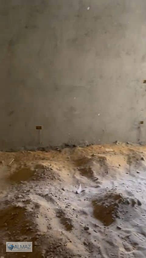 7 WhatsApp Image 2025-10-30 at 10.51. 45 AM (1). jpeg