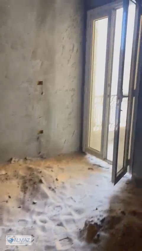 8 WhatsApp Image 2025-10-30 at 10.51. 45 AM. jpeg