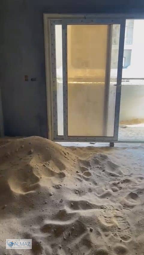 9 WhatsApp Image 2025-10-30 at 10.51. 47 AM (2). jpeg