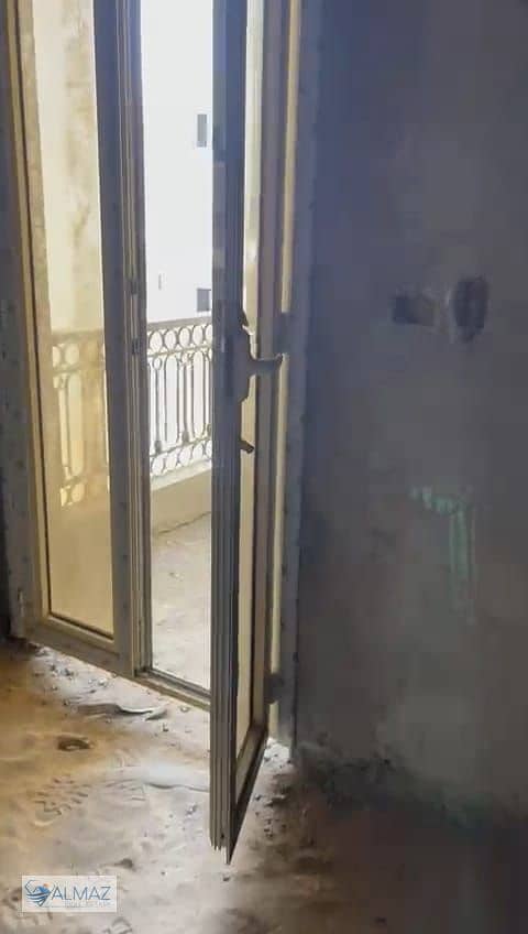 10 WhatsApp Image 2025-10-30 at 10.51. 44 AM. jpeg