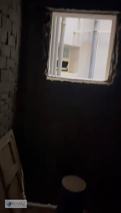 11 WhatsApp Image 2025-10-30 at 10.51. 43 AM. jpeg