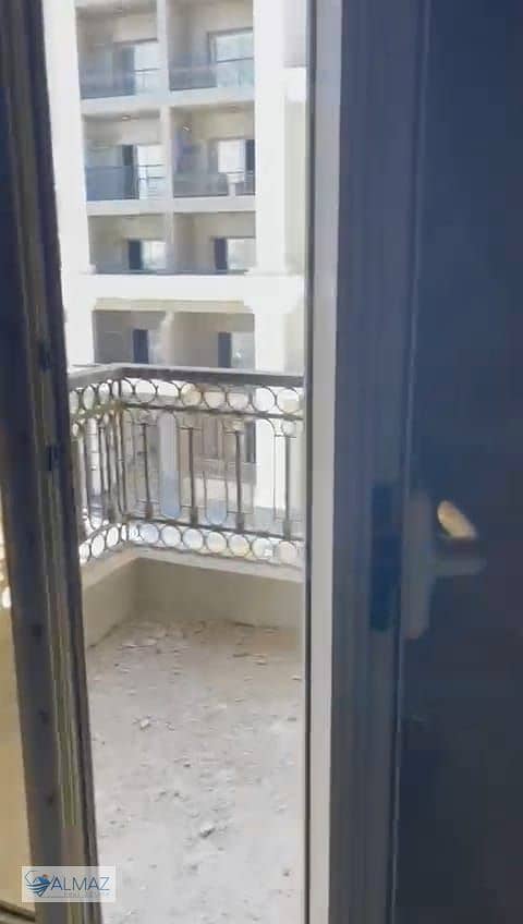 12 WhatsApp Image 2025-10-30 at 10.51. 44 AM (1). jpeg