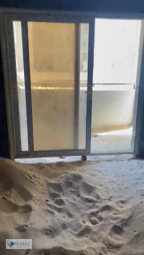 13 WhatsApp Image 2025-10-30 at 10.51. 47 AM (1). jpeg