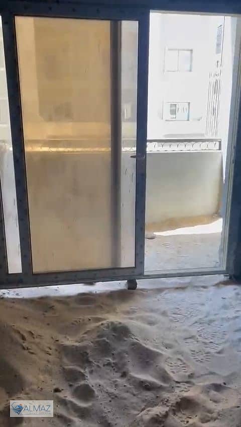 14 WhatsApp Image 2025-10-30 at 10.51. 47 AM. jpeg