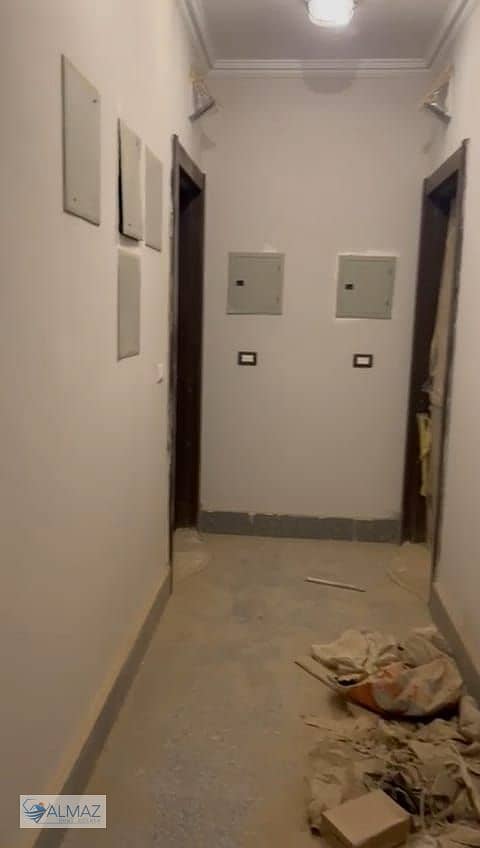 15 WhatsApp Image 2025-10-30 at 10.51. 49 AM. jpeg