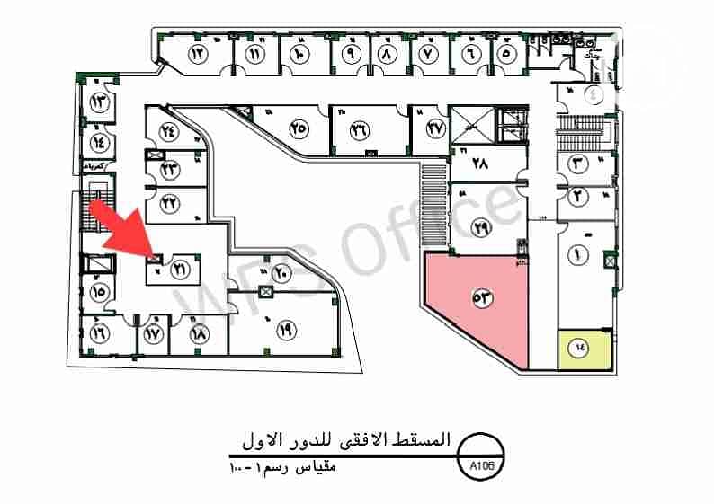 1000111229. jpg 1000111229. jpg