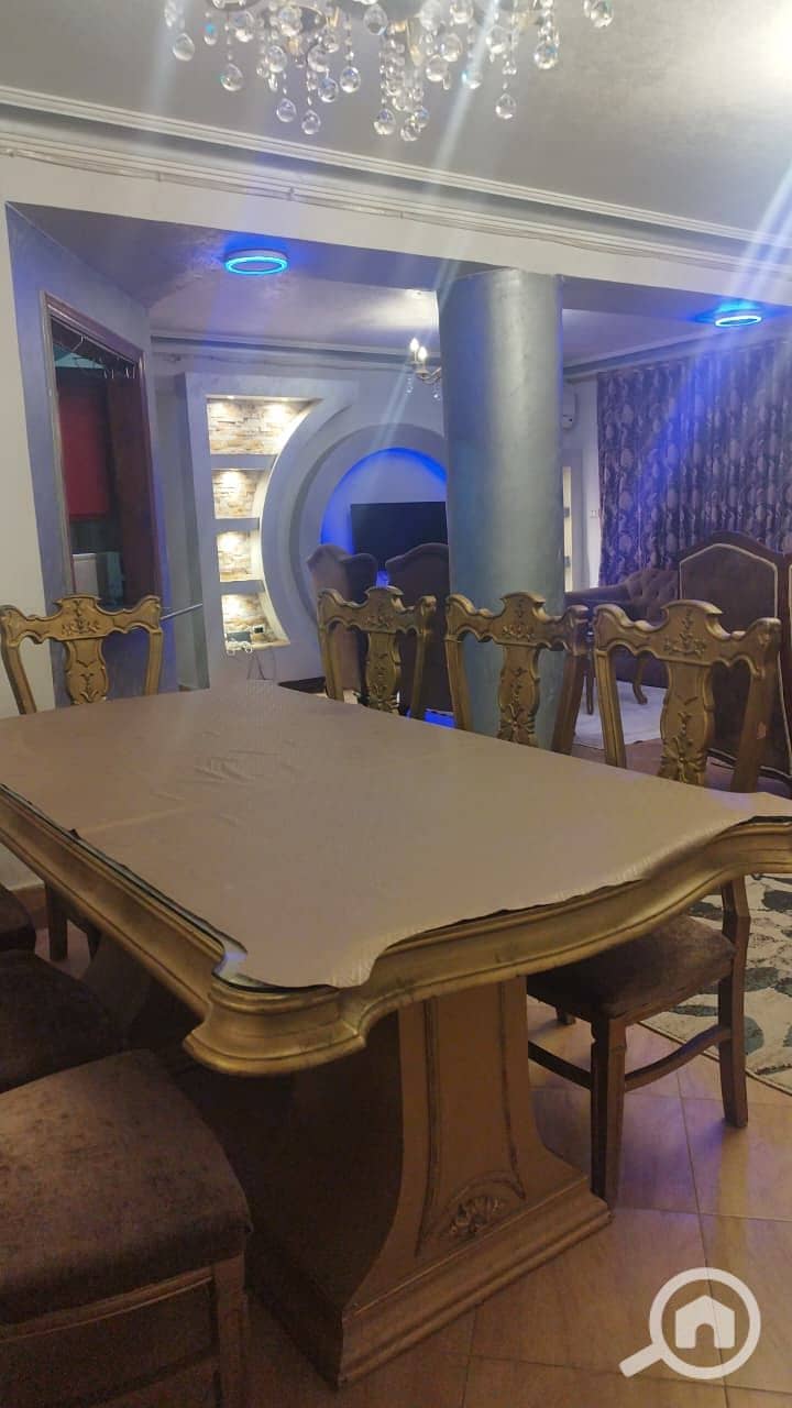 2 IMG-20251029-WA0186. jpg