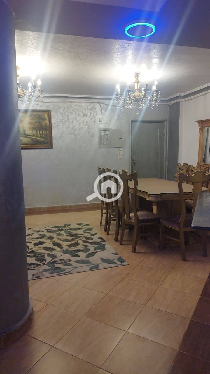 3 IMG-20251029-WA0197. jpg