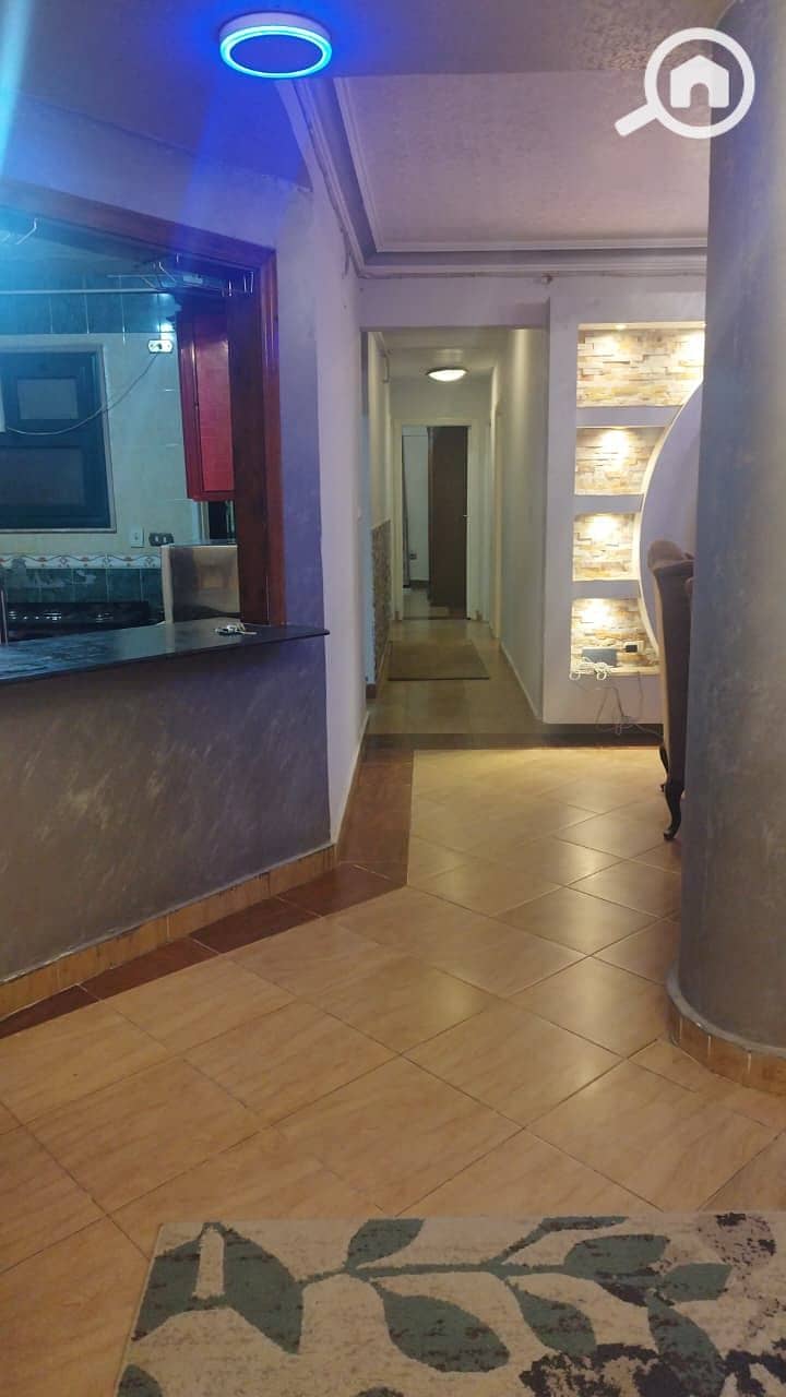 4 IMG-20251029-WA0187. jpg