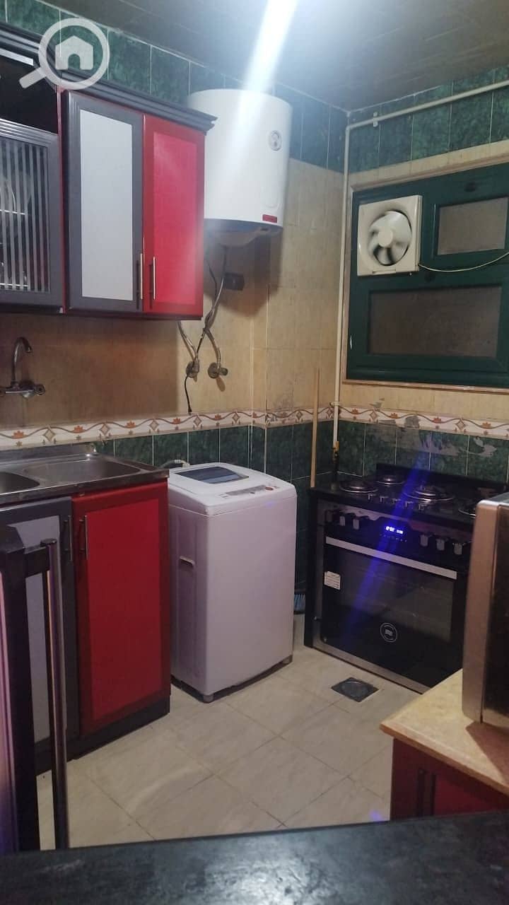 5 IMG-20251029-WA0188. jpg