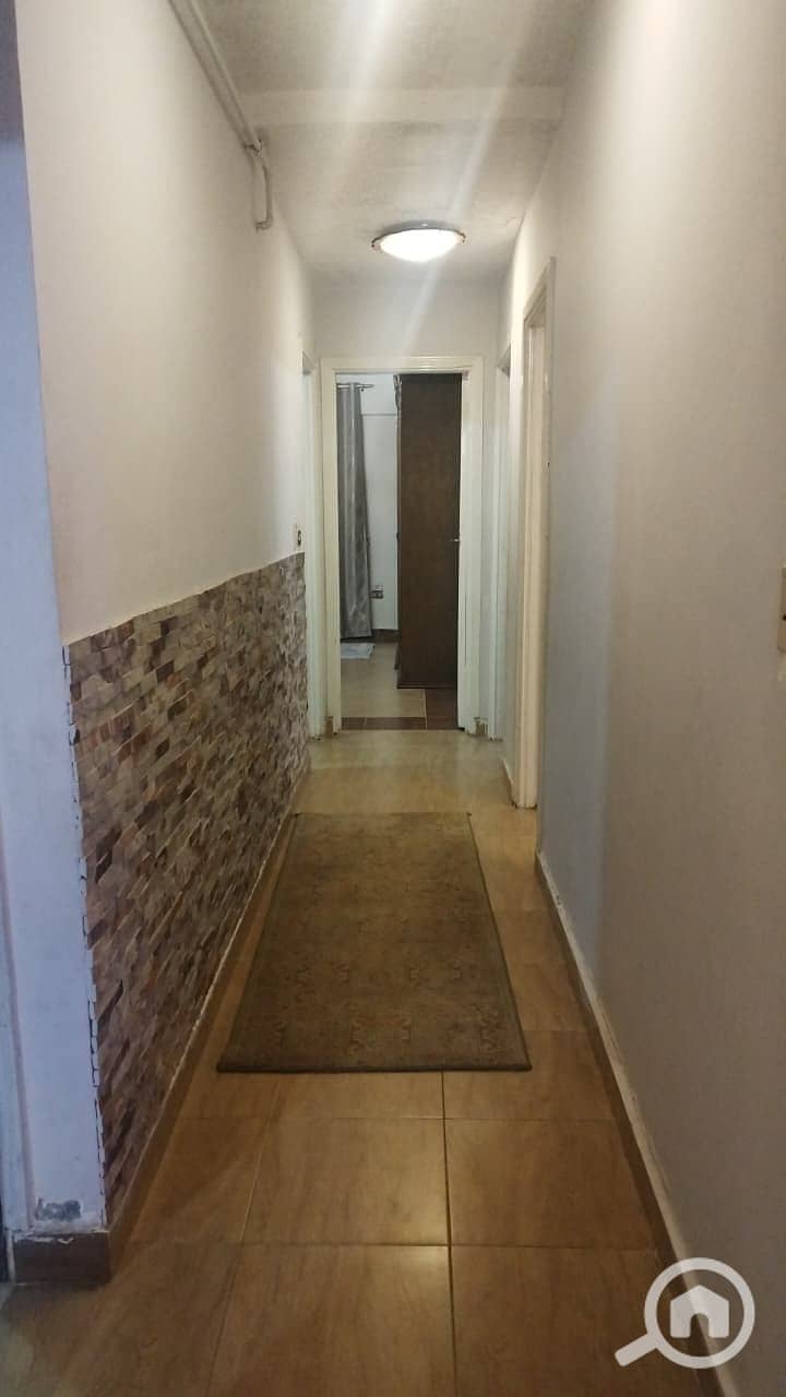 6 IMG-20251029-WA0189. jpg