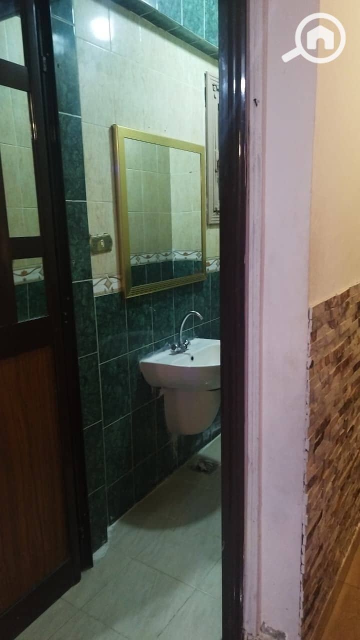 7 IMG-20251029-WA0190. jpg